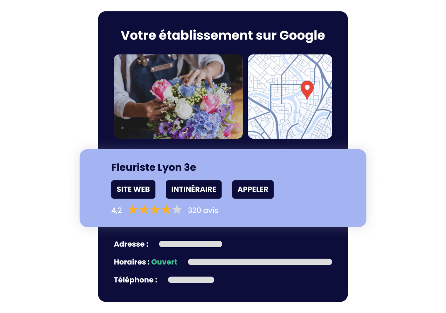 2-Jan-08-2026-10-22-58-2639-AM