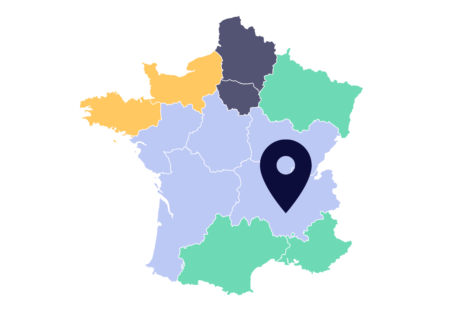 3-Jan-08-2026-10-24-06-3923-AM