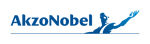 Akzo_Nobel Akzo_Nobel