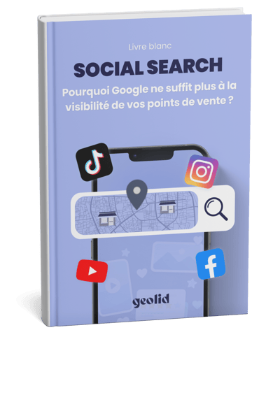 Cover Social Search-1