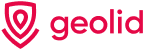 GEOLID_LOGO_HORIZONTAL 1-1