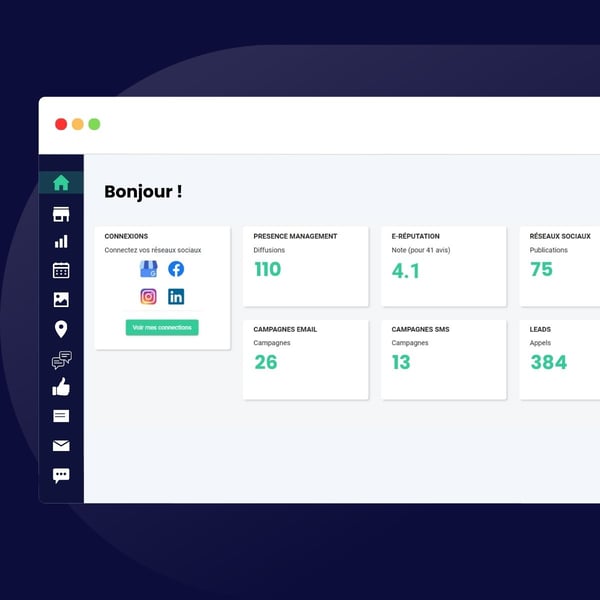 [Webinar] Communiquez en local tout en protégeant votre image de marque ...