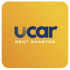 Logo-ucar-removebg-preview