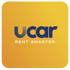 Logo-ucar-removebg-preview Logo-ucar-removebg-preview