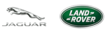 Logo_Jaguar_Land_Rover-removebg-preview Logo_Jaguar_Land_Rover-removebg-preview