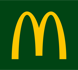Mcdonalds_France_2009_logo.svg Mcdonalds_France_2009_logo.svg