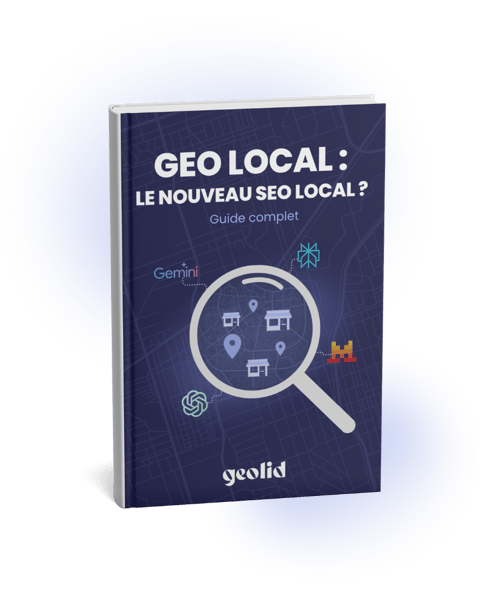 Mockup - Livre Blanc GEO (8)