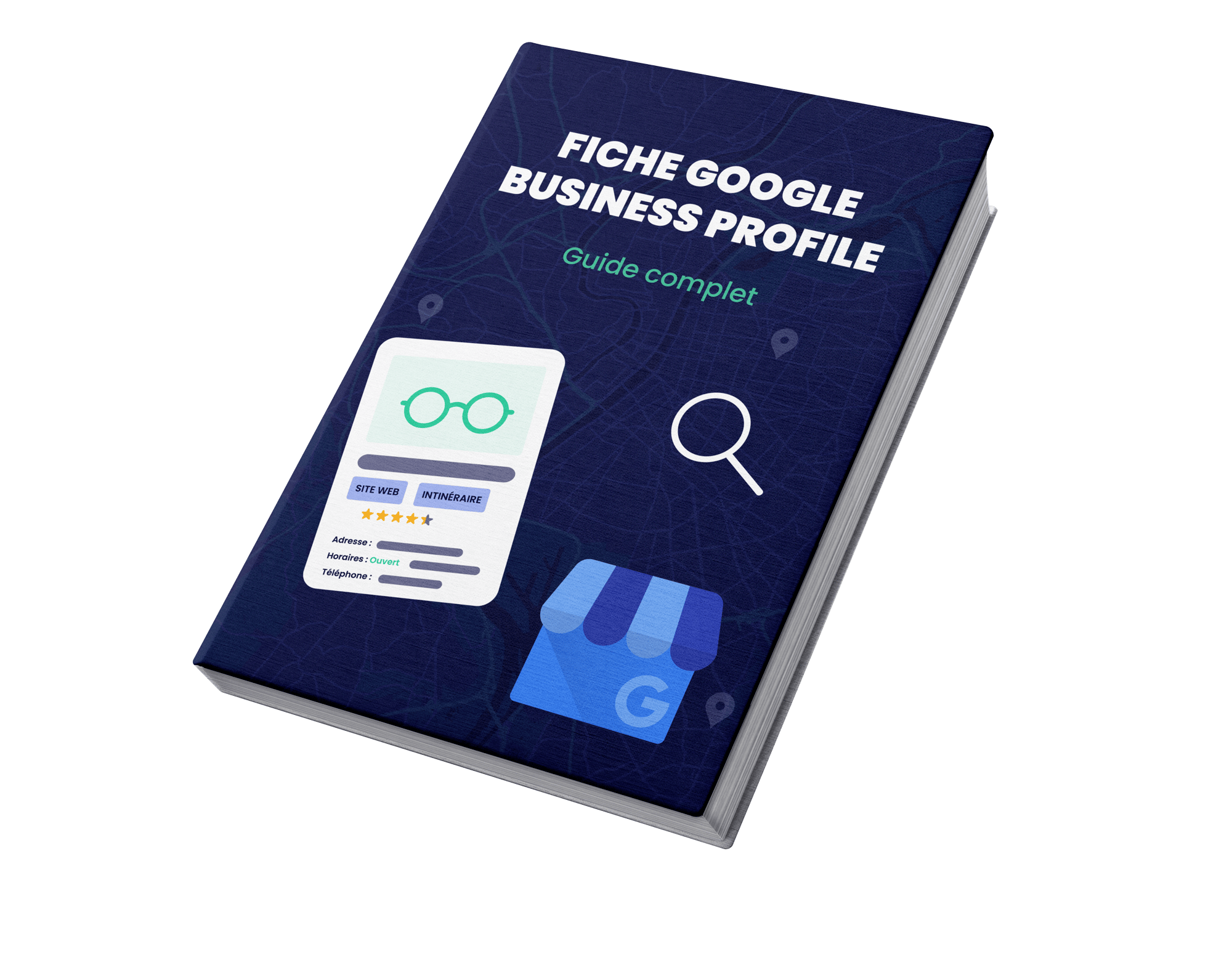 Mockup guide GBP 3-1