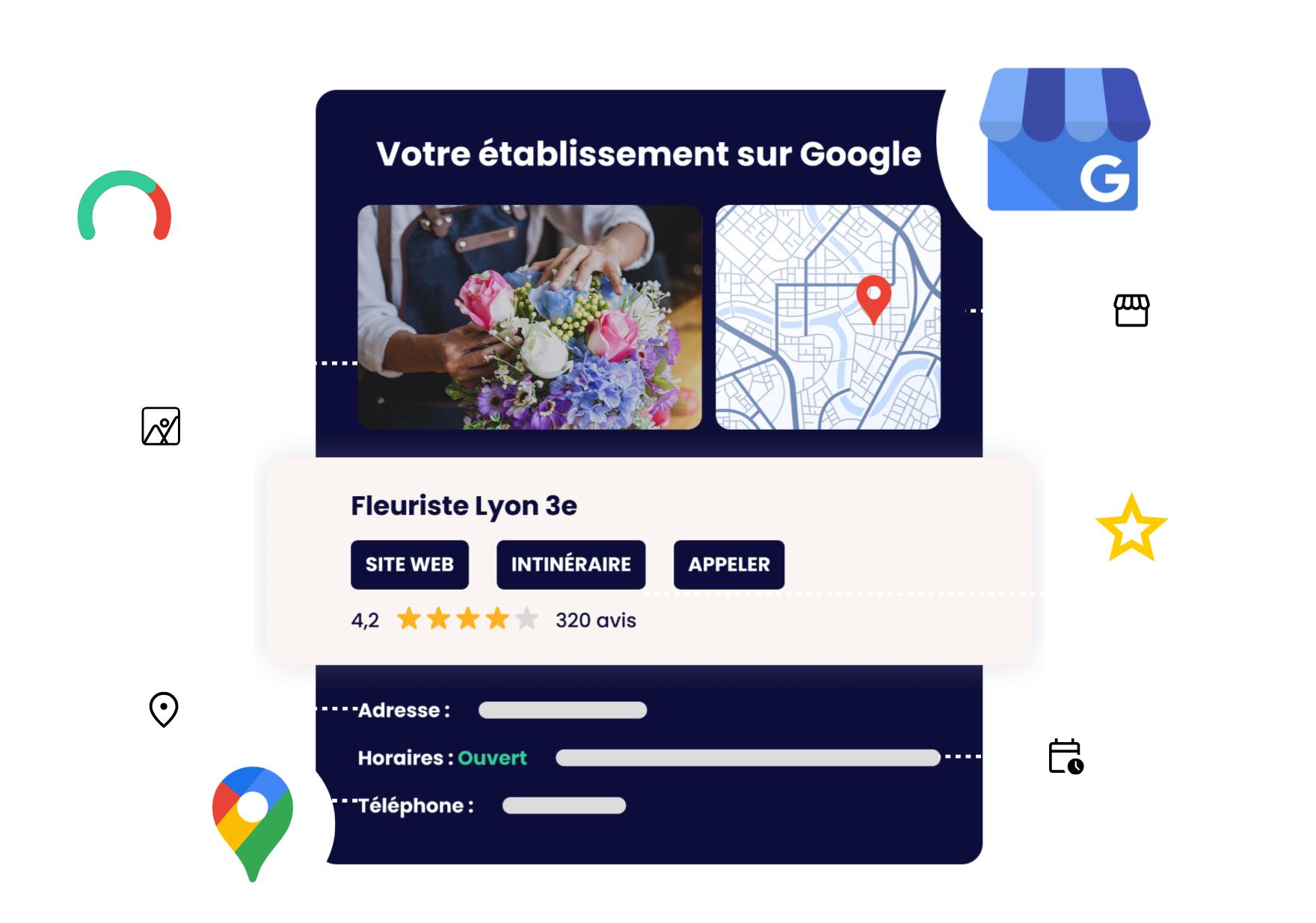 Visuel LP - Etude GBP   (1)