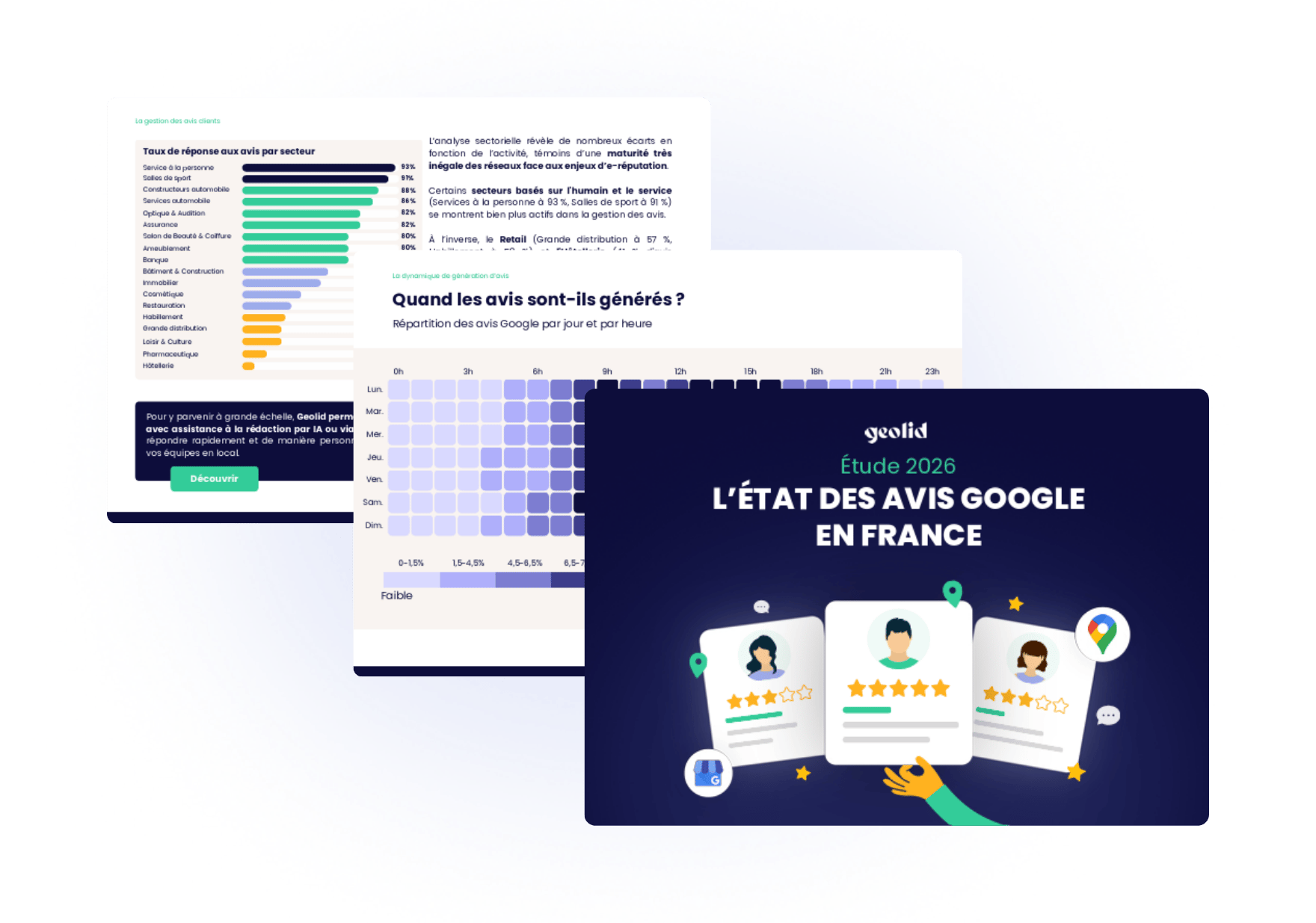 Visuel LP - Etude avis clients 2026   (4)
