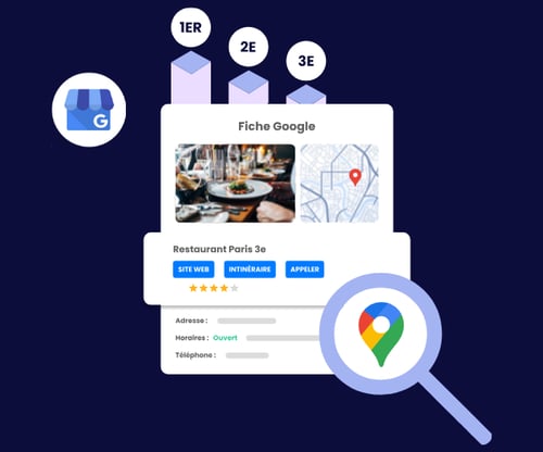 Visuel LP Webinar Algorithme Google