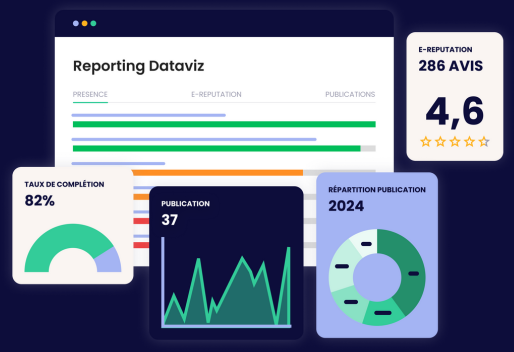 Visuel LP Webinar Dataviz-1-1