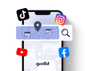 Visuel LP Webinar Social Search