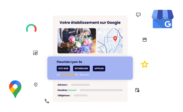 Visuel LP Webinar Tendances Google Business Profile 2026 (1)-1