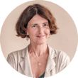 claire lanneau