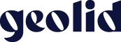 geolid-logo-horizontal