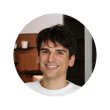 julien-geyer-groupe-bf