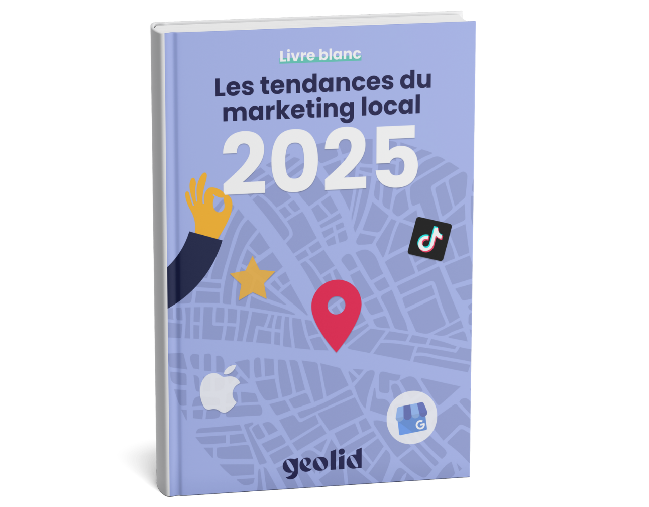 mockup LB tendances 2025-3 mockup LB tendances 2025-3