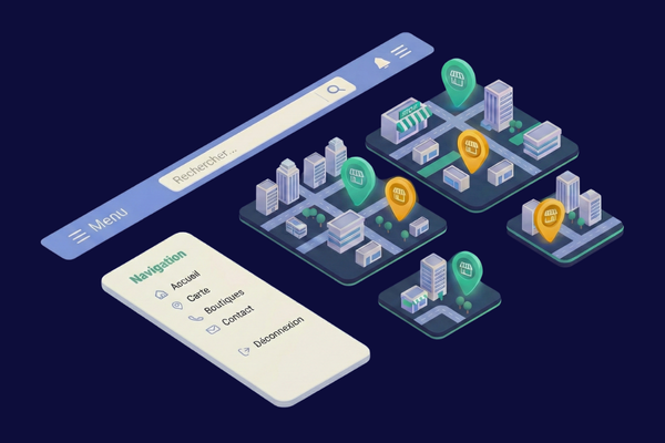 Visuel LP Webinar Store Locator (1)