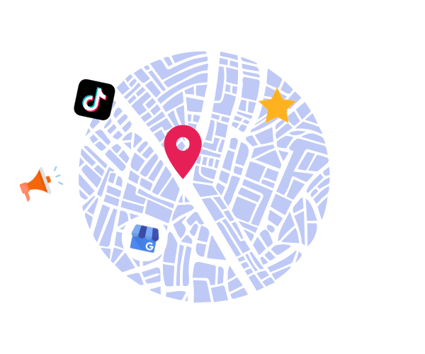Visuel LP Webinar Tendances marketing local